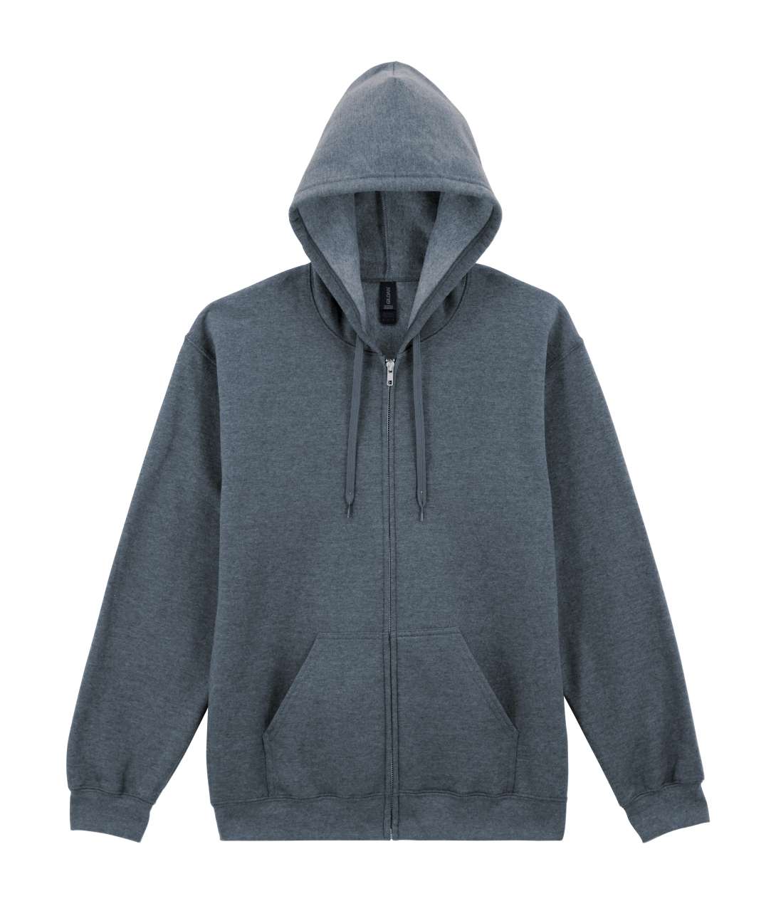 majcoteka:sku:gisf600dh-s:color:gisf600-dark_heather-a1.jpg