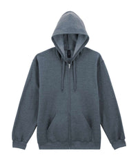 majcoteka:sku:gisf600dh-s:color:gisf600-dark_heather-a1.jpg