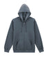 majcoteka:sku:gisf600dh-s:color:gisf600-dark_heather-a1.jpg