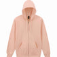 majcoteka:sku:gisf600dur-s:color:gisf600-dusty_rose-a1.jpg