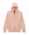 majcoteka:sku:gisf600dur-s:color:gisf600-dusty_rose-a1.jpg