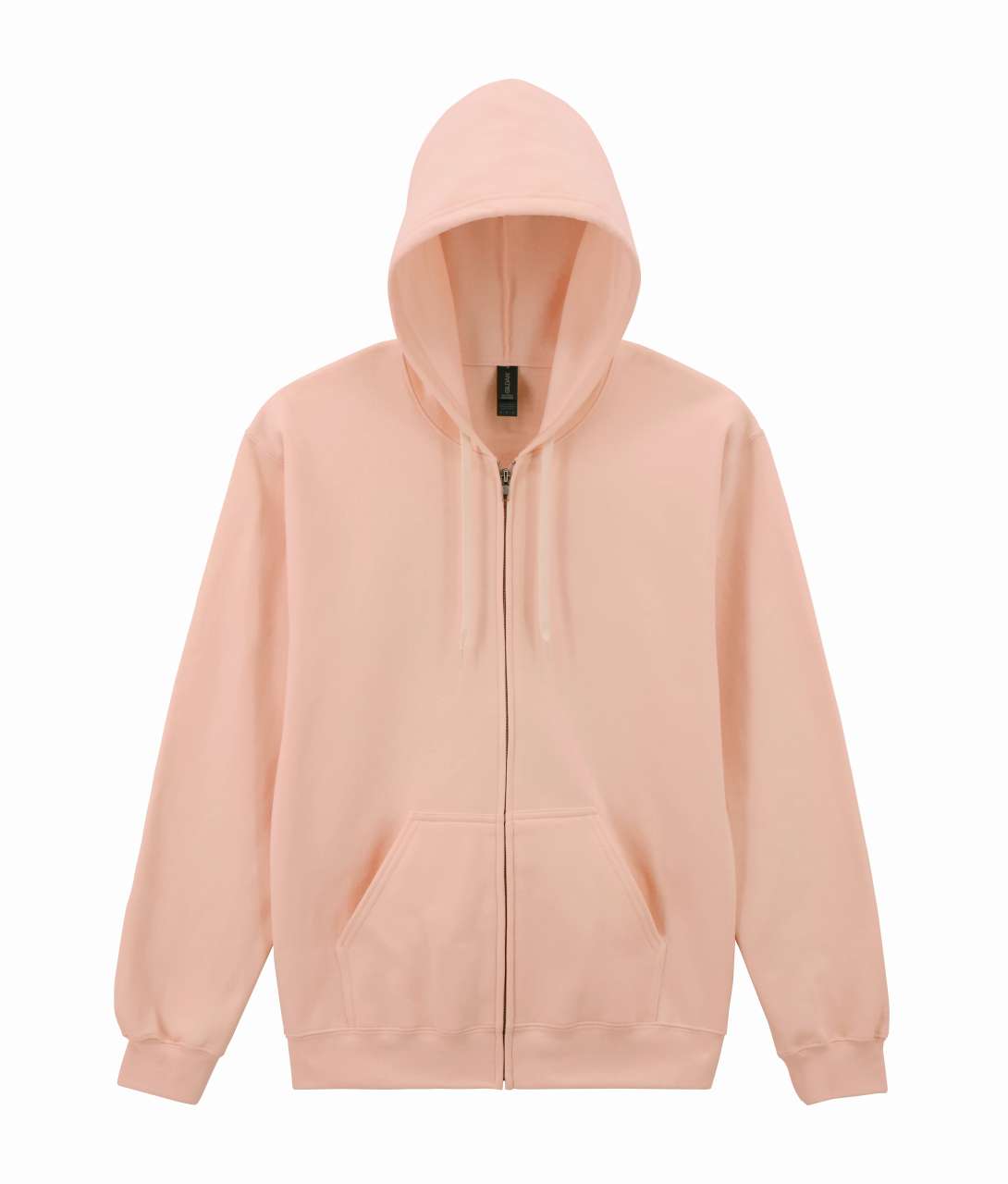 majcoteka:sku:gisf600dur-s:color:gisf600-dusty_rose-a1.jpg