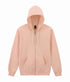 majcoteka:sku:gisf600dur-s:color:gisf600-dusty_rose-a1.jpg