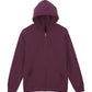 majcoteka:sku:gisf600ma-s:color:gisf600-maroon-a1.jpg