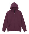 majcoteka:sku:gisf600ma-s:color:gisf600-maroon-a1.jpg