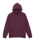 majcoteka:sku:gisf600ma-s:color:gisf600-maroon-a1.jpg