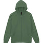 majcoteka:sku:gisf600mi-s:color:gisf600-military_green-a2.jpg