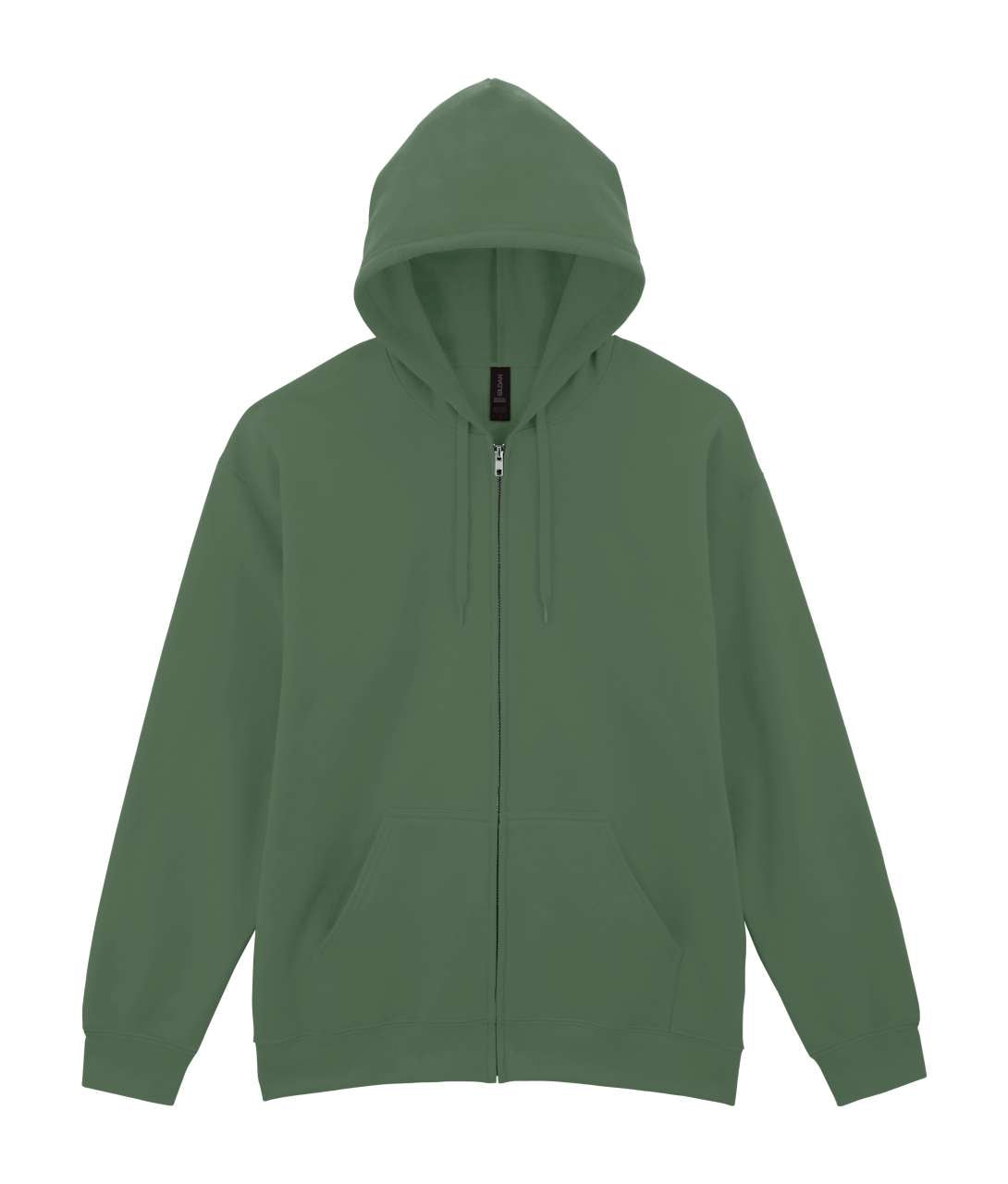 majcoteka:sku:gisf600mi-s:color:gisf600-military_green-a2.jpg