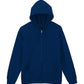 majcoteka:sku:gisf600nv-s:color:gisf600-navy-a2.jpg