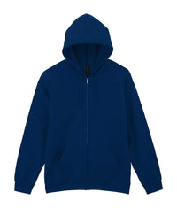 majcoteka:sku:gisf600nv-s:color:gisf600-navy-a2.jpg