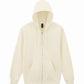 majcoteka:sku:gisf600owh-s:color:gisf600-off_white-a1.jpg