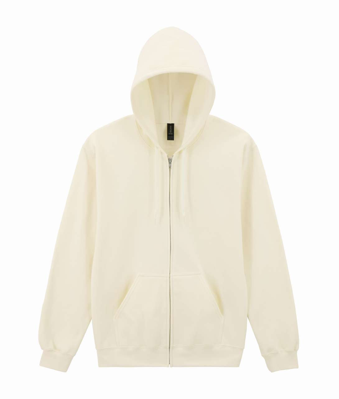 majcoteka:sku:gisf600owh-s:color:gisf600-off_white-a1.jpg