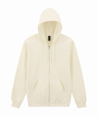 majcoteka:sku:gisf600owh-s:color:gisf600-off_white-a1.jpg