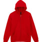 majcoteka:sku:gisf600re-s:color:gisf600-red-a1.jpg
