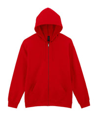 majcoteka:sku:gisf600re-s:color:gisf600-red-a1.jpg