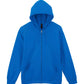 majcoteka:sku:gisf600ro-s:color:gisf600-royal-a1.jpg