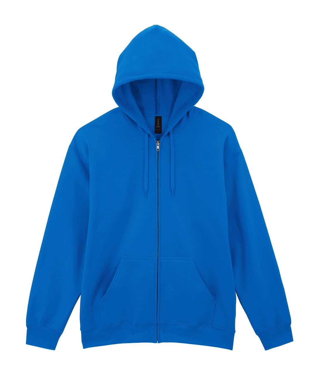 majcoteka:sku:gisf600ro-s:color:gisf600-royal-a1.jpg