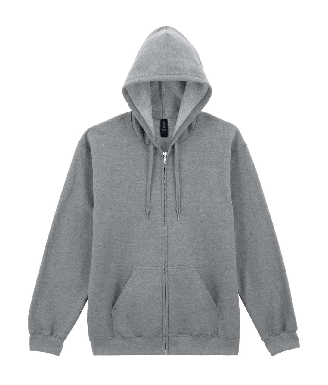 majcoteka:sku:gisf600sp-s:color:gisf600-rs_sport_grey-a2.jpg