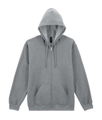 majcoteka:sku:gisf600sp-s:color:gisf600-rs_sport_grey-a2.jpg