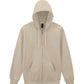 majcoteka:sku:gisf600sa-s:color:gisf600-sand-a2.jpg