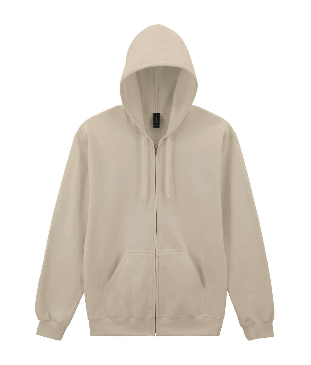 majcoteka:sku:gisf600sa-s:color:gisf600-sand-a2.jpg