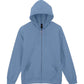 majcoteka:sku:gisf600st-s:color:gisf600-stone_blue-a2.jpg
