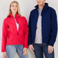 majcoteka:style:GISS800:alt:giss800-1.jpg