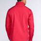 majcoteka:style:GISS800:alt:giss800-1.png