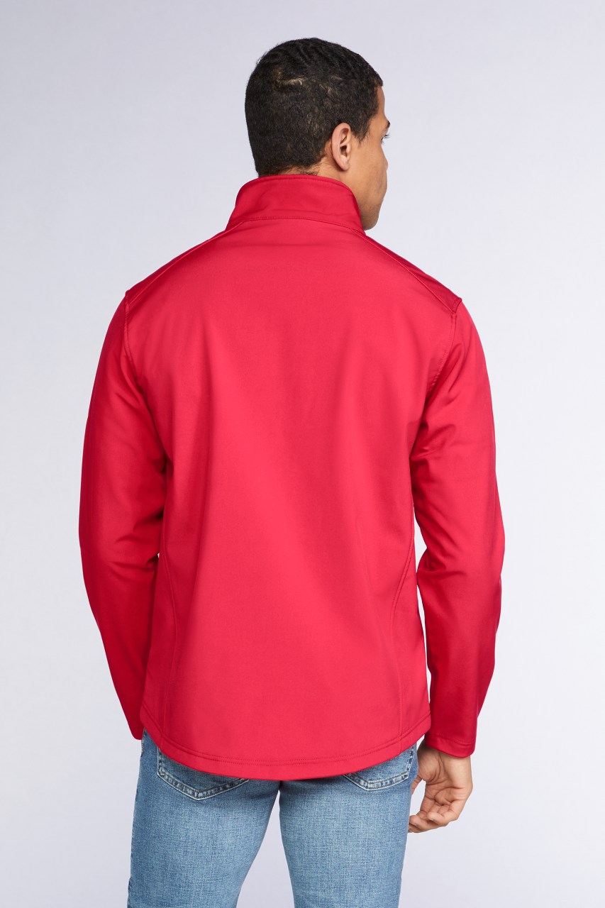majcoteka:style:GISS800:alt:giss800-1.png