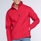 majcoteka:style:GISS800:main:giss800-3.jpg