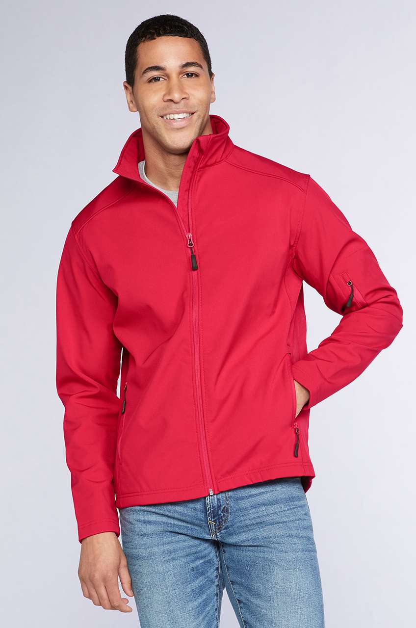 majcoteka:style:GISS800:main:giss800-3.jpg
