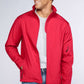 majcoteka:style:GISS800:alt:giss800-4.jpg