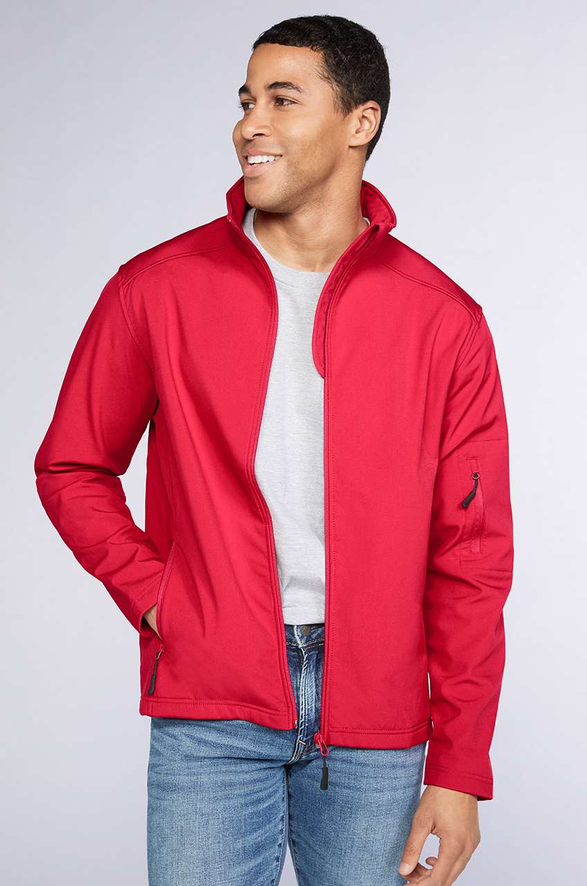 majcoteka:style:GISS800:alt:giss800-4.jpg