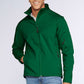 majcoteka:style:GISS800:alt:giss800-5.jpg
