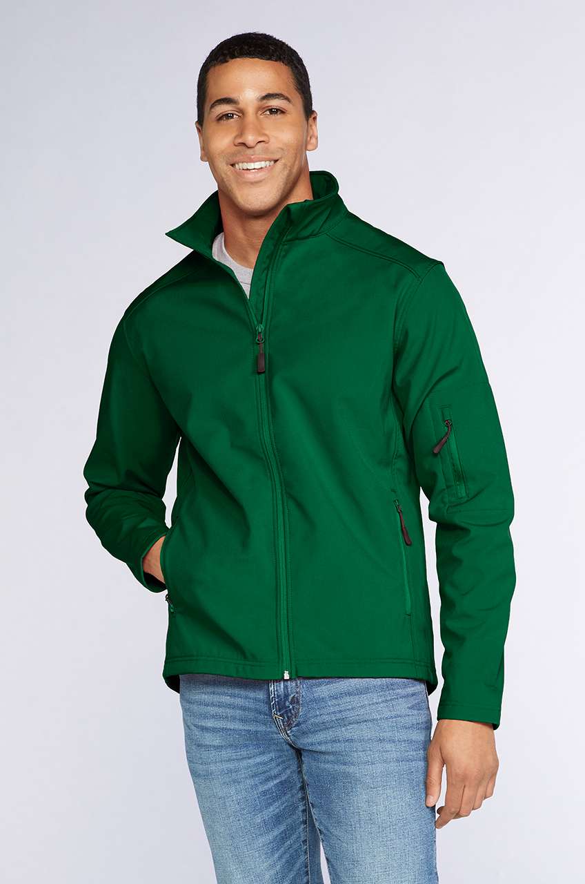 majcoteka:style:GISS800:alt:giss800-5.jpg