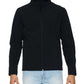majcoteka:sku:giss800bl-s:color:giss800-black-a1.jpg