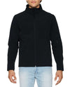 majcoteka:sku:giss800bl-s:color:giss800-black-a1.jpg