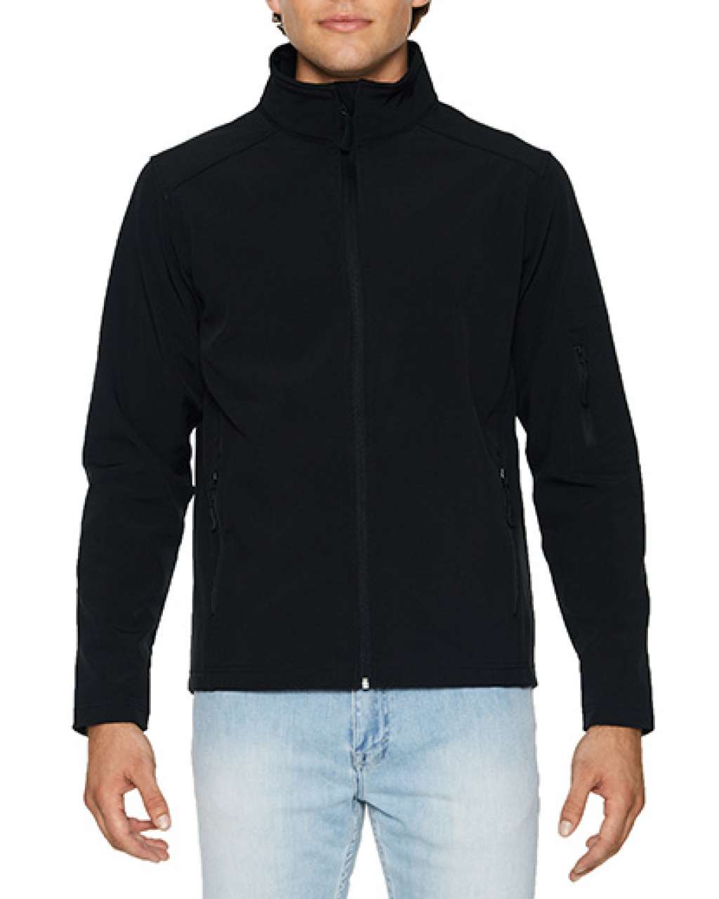 majcoteka:sku:giss800bl-s:color:giss800-black-a1.jpg