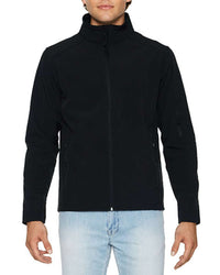 majcoteka:sku:giss800bl-s:color:giss800-black-a1.jpg
