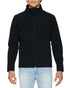 majcoteka:sku:giss800bl-s:color:giss800-black-a1.jpg