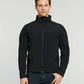 majcoteka:sku:giss800bl-s:packshot:giss800-black-c1.jpg
