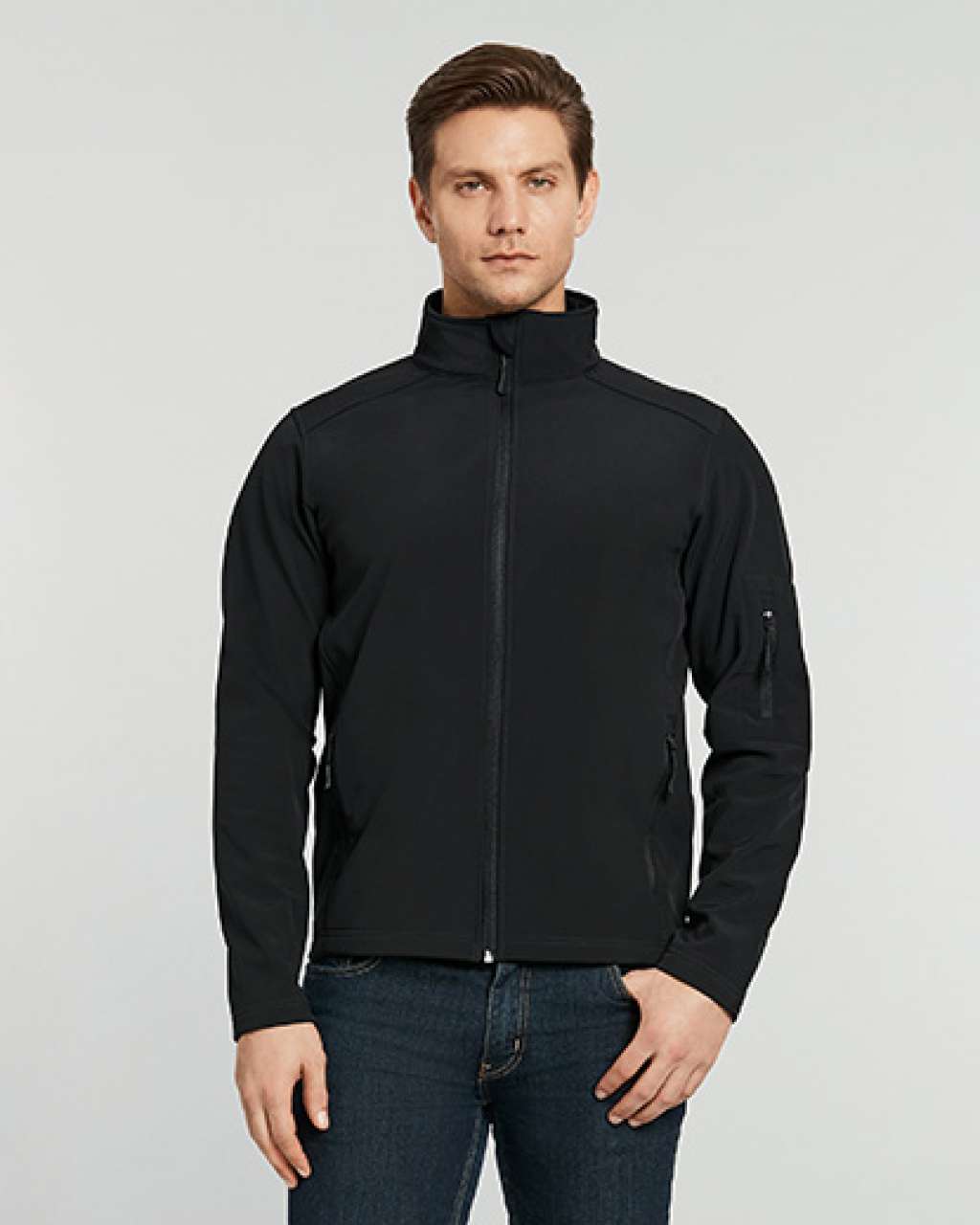 majcoteka:sku:giss800bl-s:packshot:giss800-black-c1.jpg