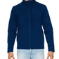 majcoteka:sku:giss800nv-s:color:giss800-navy-a1.jpg