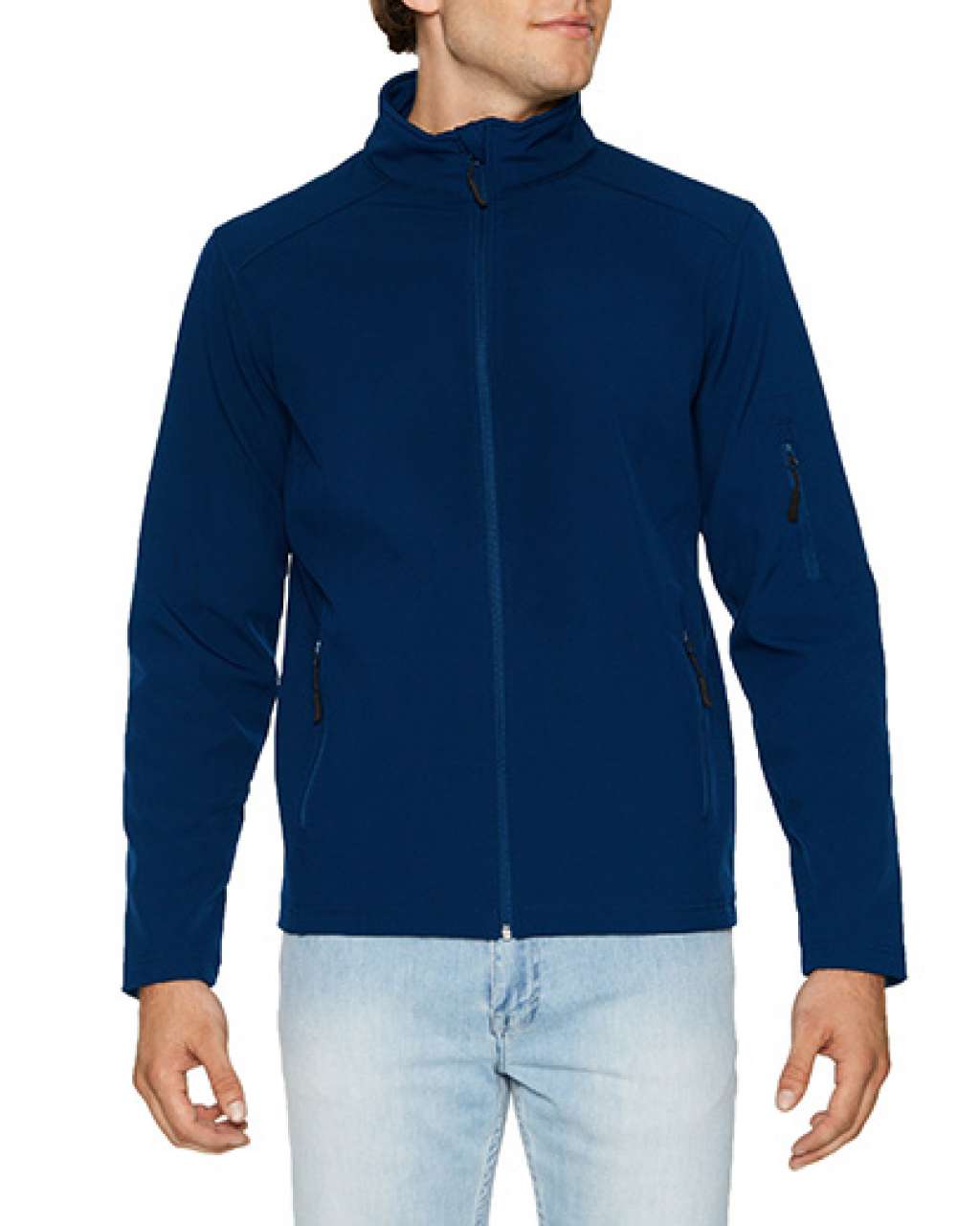 majcoteka:sku:giss800nv-s:color:giss800-navy-a1.jpg