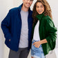 majcoteka:style:GIWR800:alt:giwr800-1.jpg