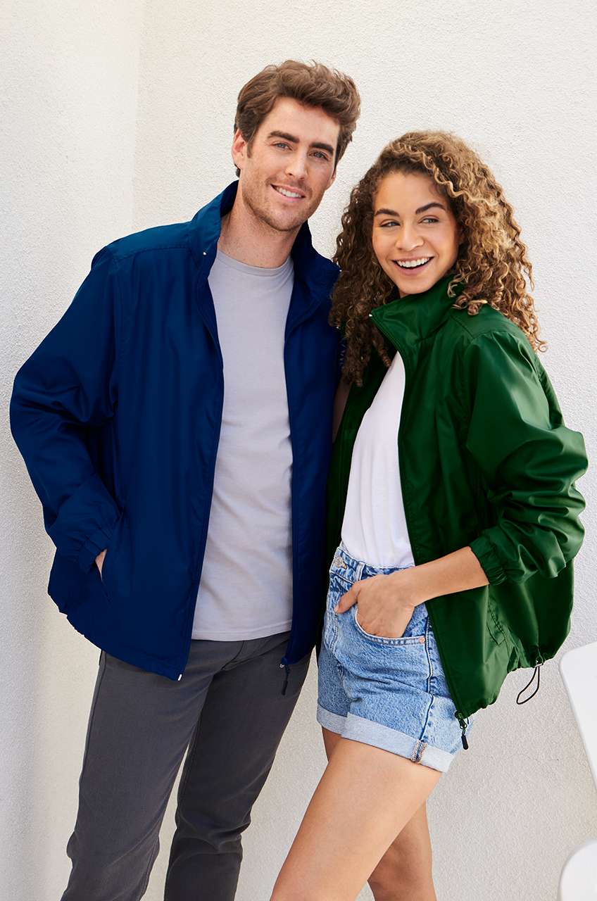 majcoteka:style:GIWR800:alt:giwr800-1.jpg