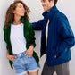 majcoteka:style:GIWR800:alt:giwr800-3.jpg