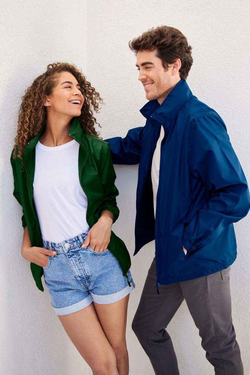 majcoteka:style:GIWR800:alt:giwr800-3.jpg