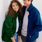majcoteka:style:GIWR800:alt:giwr800-4.jpg