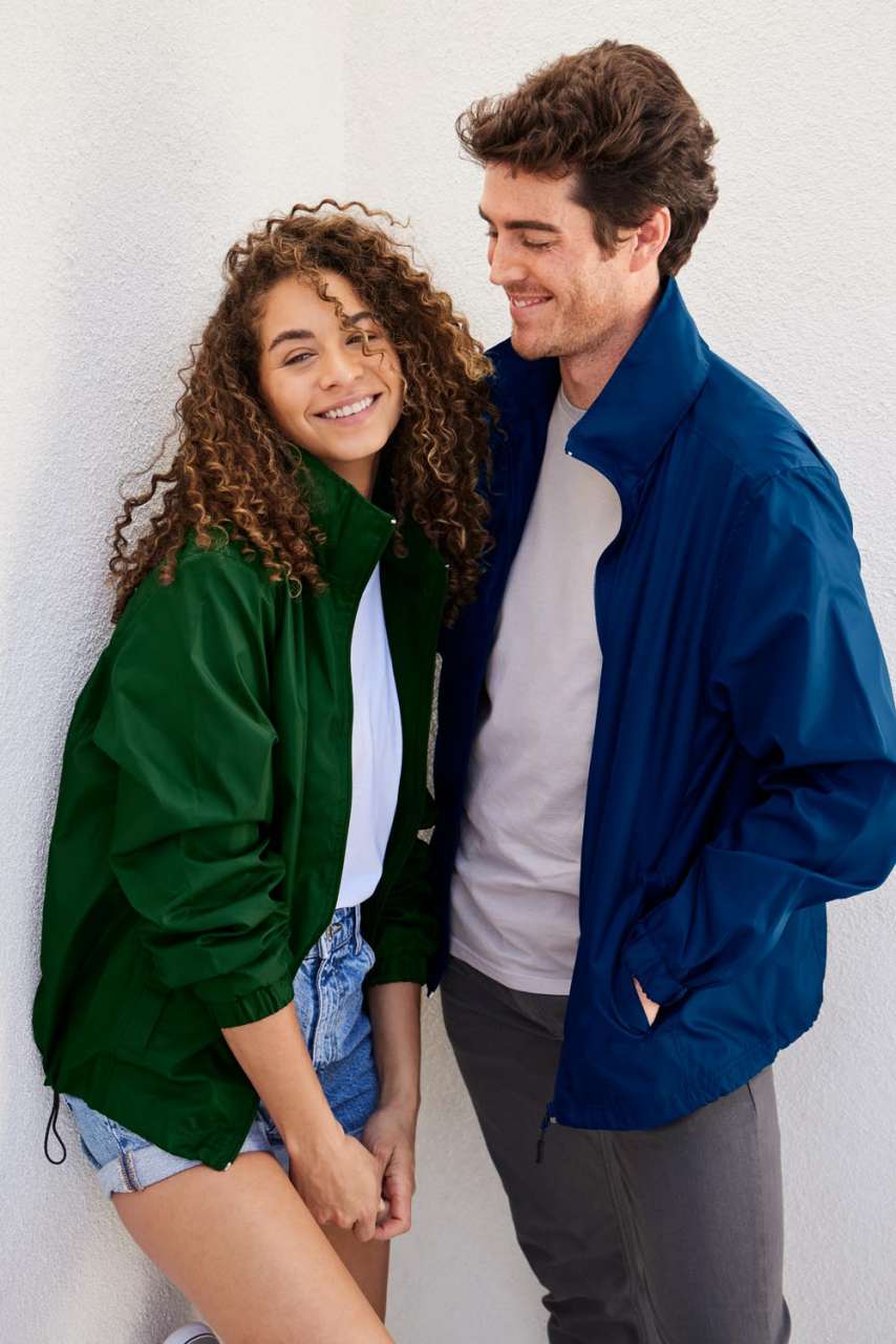 majcoteka:style:GIWR800:alt:giwr800-4.jpg